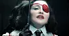 Madonna u spotu za pjesmu Medellin (featuring - Maluma)