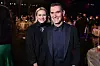 Naomi Watts i Billy Crudup na 28. 'Annual Screen Actors Guild Awards'