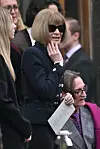Anna Wintour