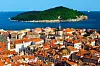 Otok Lokrum