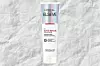L‘Oréal Paris Elseve Bond Repair balzam