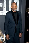 Samuel L. Jackson