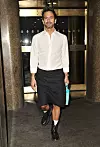 rMarc Jacobs