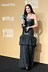 Demi Moore