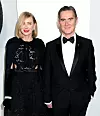 Naomi Watts i Billy Crudup