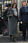 Alexa Chung