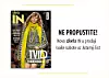 Novi broj posvećen je ljepoti življenja u svim segmentima