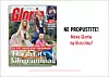 GLORIA PRODUKCIJA