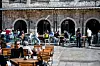 S prvim danima proljeća stižu i sve brojniji turisti
