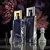 Avon promo