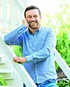 knežević hrana