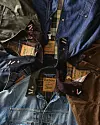 BARBOUR