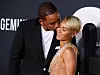 12950009