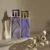 Avon promo