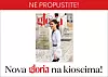 GLORIA PRODUKCIJA