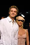 Justin Timberlake nije stao uz Britney kada su je svi osuđivali nakon njihovog prekida.