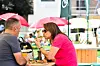 Otvorenje Pizza festivala Zagreb