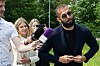 Andrew Tate
