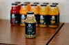 Take Natural Juice donirao je prirodne sokove