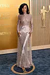 Kerry Washington