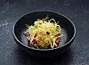 Tartar biftek