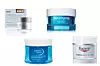 Hidratantna krema Biobaza (10,24 eura) / Hidratantna krema Hydro Boost® Face Neutrogena (117,10 kn) / Kremasta njega za hidrataciju i intenzivan sjaj Bioderma (142,90 kn) /Hidratantna krema Aquaporin Active Eucerin (172,64 kn)