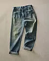 Jeans Levi‘s® x Barbour 568™ Loose - 189 eura