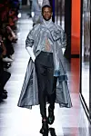Dior Man