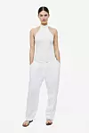 H&M (15,99 €)