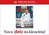 GLORIA PRODUKCIJA