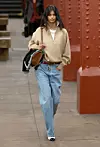 Chanel Pre-Fall kolekcija 2026.