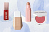 dm fenty beauty