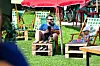 Otvorenje Pizza festivala Zagreb