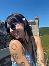 Miji su najdraže sunčane nedjelje