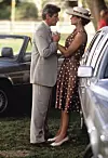 Scena iz filma ‘ Zgodna žena‘