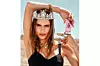 Novi miris Dolce&Gabbana, s kojim će se svaka žena osjećati kao kraljica