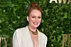 Julianne Moore