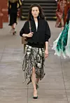 Chanel Pre-Fall kolekcija 2026.