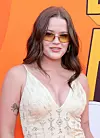 Ava Phillippe