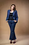 Biljana Blivajs/ Cropix