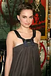 Natalie Portman