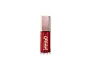 Gloss Bomb Cream Fruit Snackz sjajilo za usne