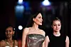 Angelina Jolie na premijeri filma 'Eternals'