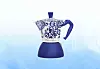 Bialetti Dolce&Gabbana