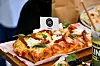 Otvorenje Pizza festivala Zagreb