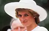 Princeza Diana 1. srpnja 2021. navršila bi 60. godina.