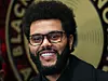 The Weeknd
