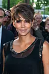 Halle Berry