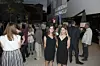 Proslava 78. rođendana Slobodne Dalmacije