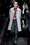 Emporio Armani